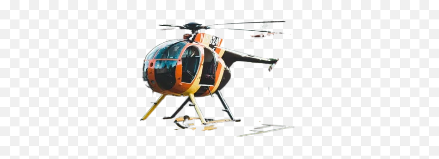 Best 2 Hellicopter Images Hd Free Download Transparent Emoji,Helicopter Transparent Background