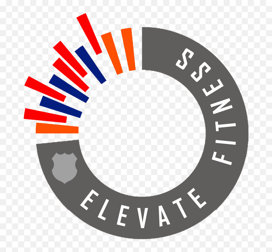 Elevate Fitness - Fit4mom Sf Valley U0026 Northeast La Emoji,La Fitness Logo Png