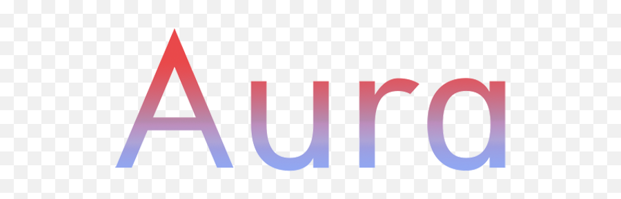 Aura Mission News Emoji,New Nasa Logo