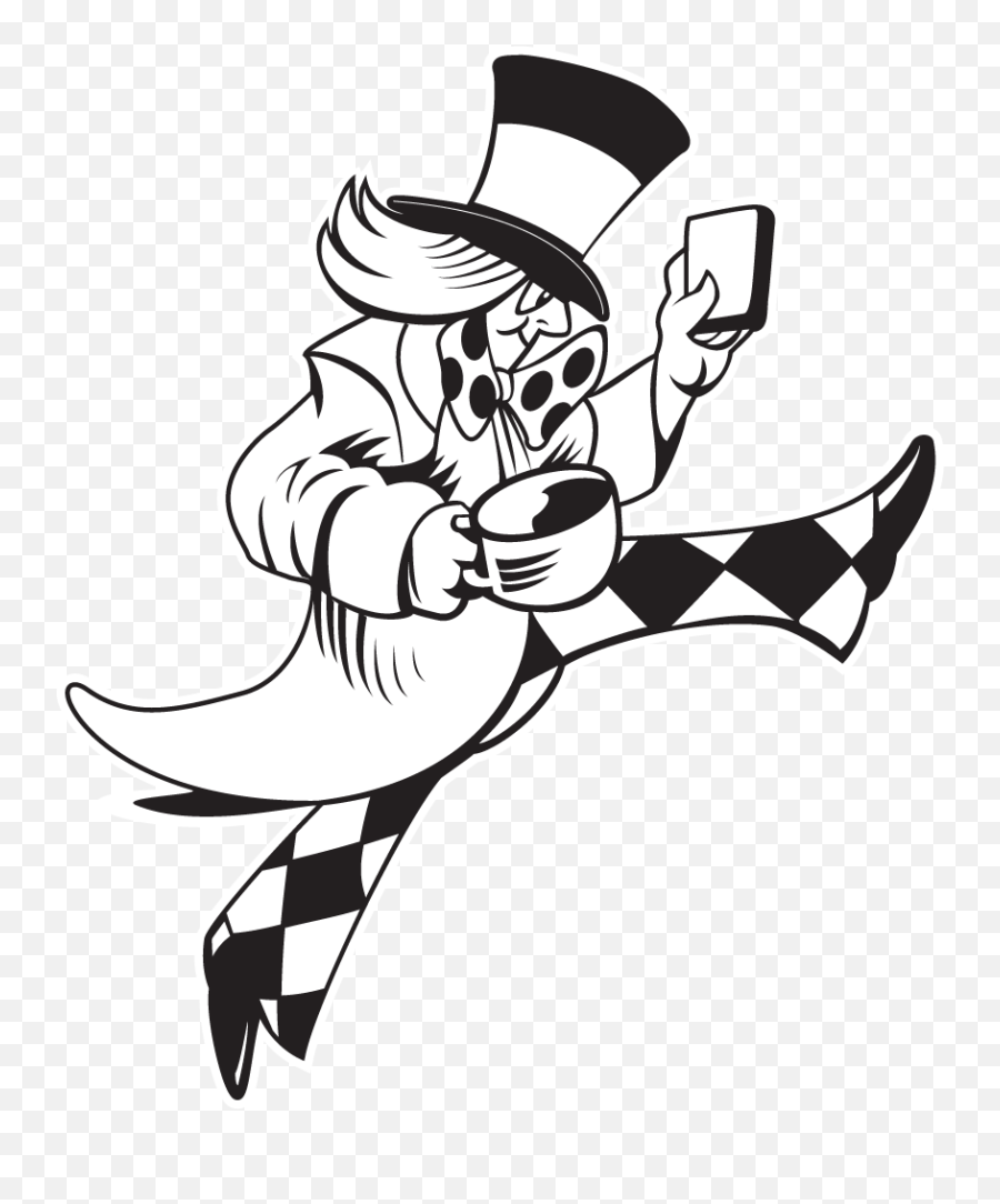 Erick Kutch Emoji,Monopoly Man Clipart
