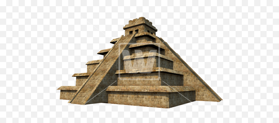 Pyramids Png Clipart - Pyramid Emoji,Pyramid Clipart