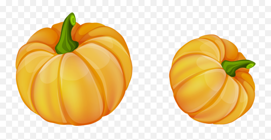 Pumpkin Calabaza Winter Squash Gourd Food - Pumpkins Png Transparent Pumpkins Clipart Emoji,Cute Pumpkin Clipart