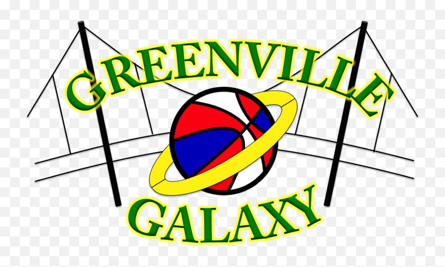 Greenville Galaxy Greenville South Carolina Mid - Atlantic Language Emoji,Galaxy Logo