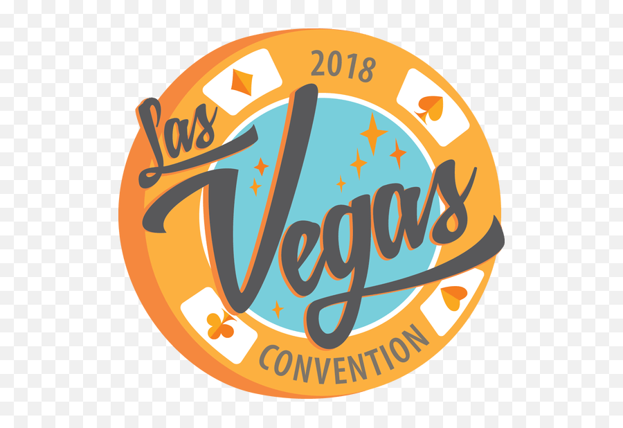 2018 Kiwanis International Convention - Las Vegas Convention 2018 Emoji,Kiwanis Logo