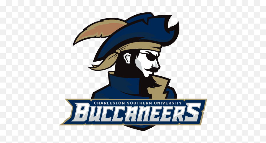 Csu Buccaneers Alternate Logo - Buccaneers Sports Logos Emoji,Csu Logo