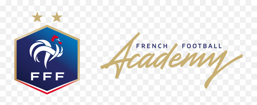 Home - Fff Academy Emoji,Academy Logo