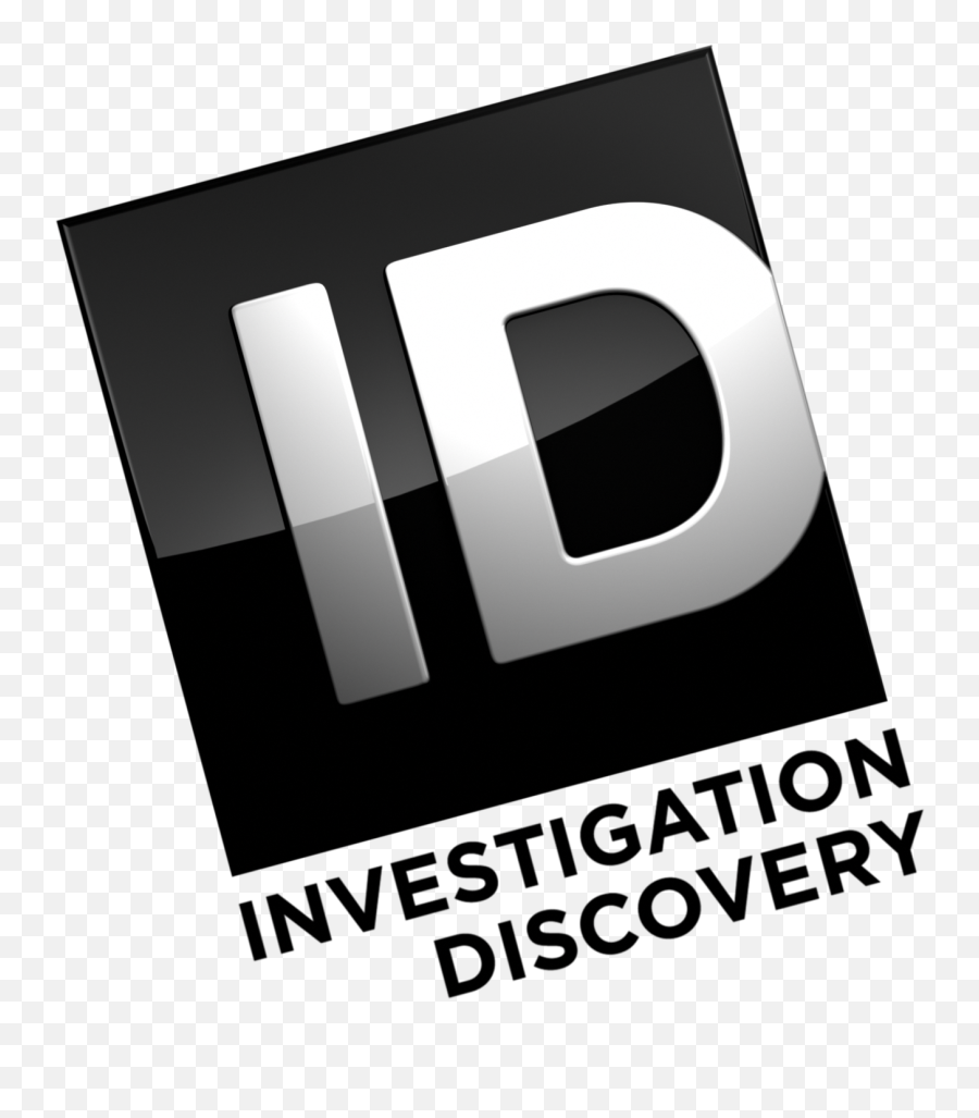 Investigation Discovery Sets U0027i Am Homicideu0027 Following - Logo Investigation Discovery Emoji,Discovery Logo