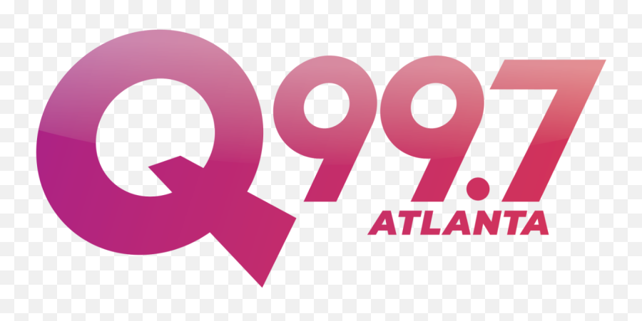 Saturday Night Q The Bert Show - Q99 7 Atlanta Emoji,Q Logo