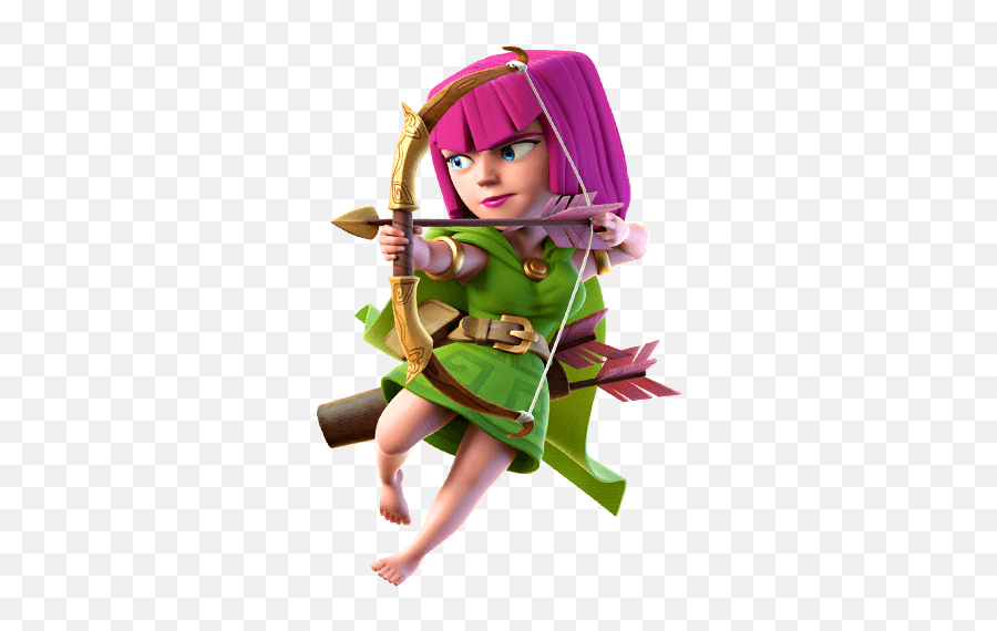 Clash Of Clans Supercell Clash Of Clans Clash Of Clans - Clash Of The Clans Gif Sticker Emoji,Clash Of Clans Logo