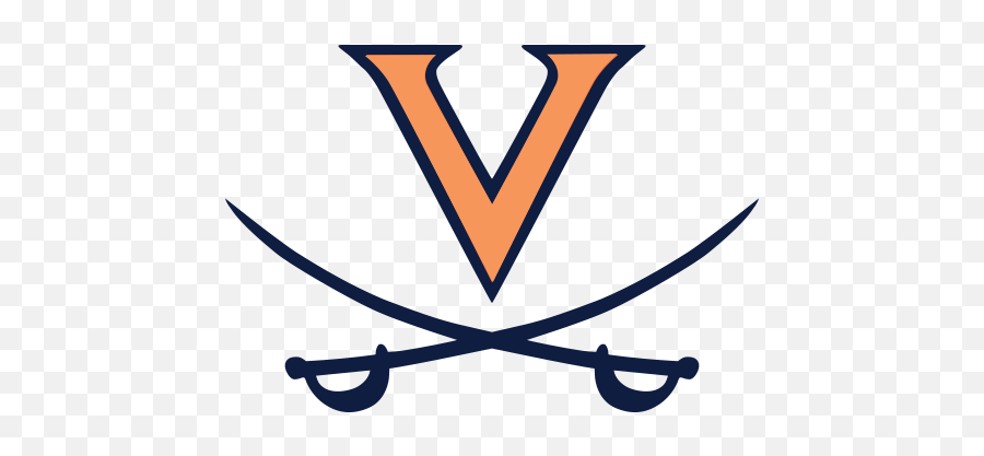Orange V Logo Page 7 - Line17qqcom Transparent Virginia Logo Png Emoji,V Logo