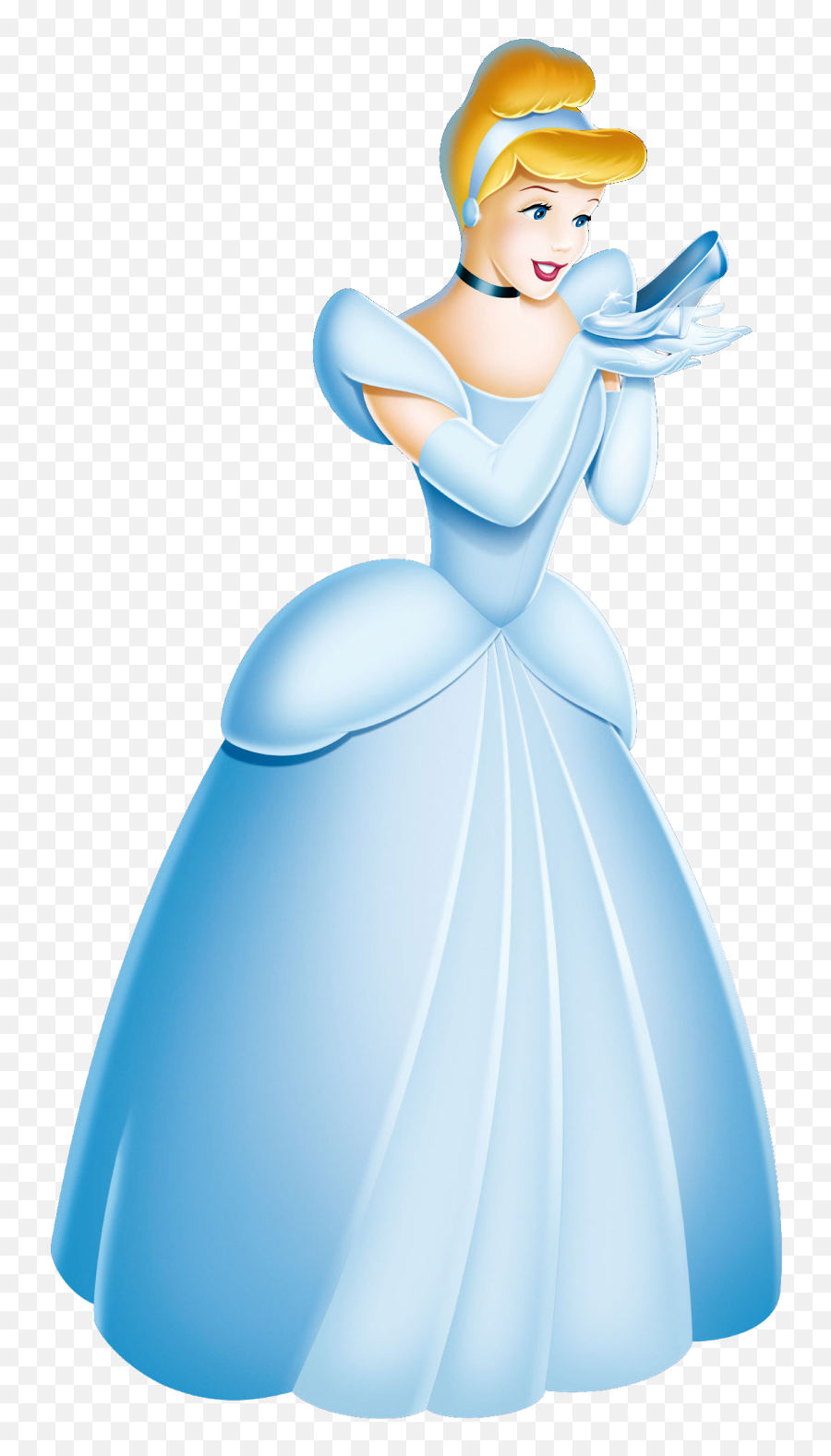 Download Disney Free Png Transparent Image And Clipart - Belle Cinderella Disney Princess Emoji,Disney Clipart
