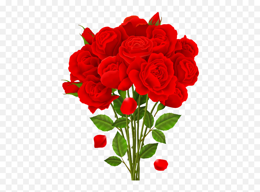 Rose Png Images Transparent Background - Rose Beautiful Whatsapp Profile Emoji,Flower Png