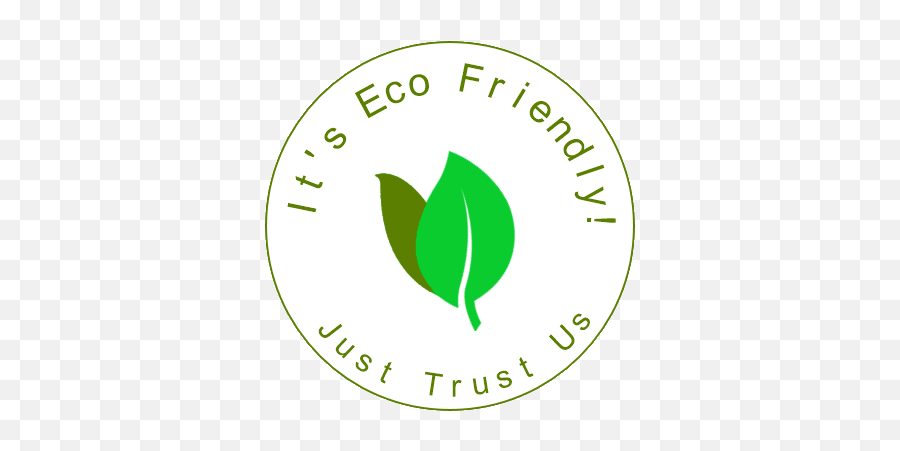 Eco Friendly Logo - Greenwashing Labels Hd Png Download Misleading Labels Greenwashing Emoji,Eco Friendly Logo