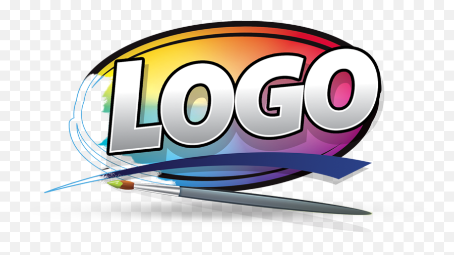 Lds Logo - Design Emoji,Lds Logo