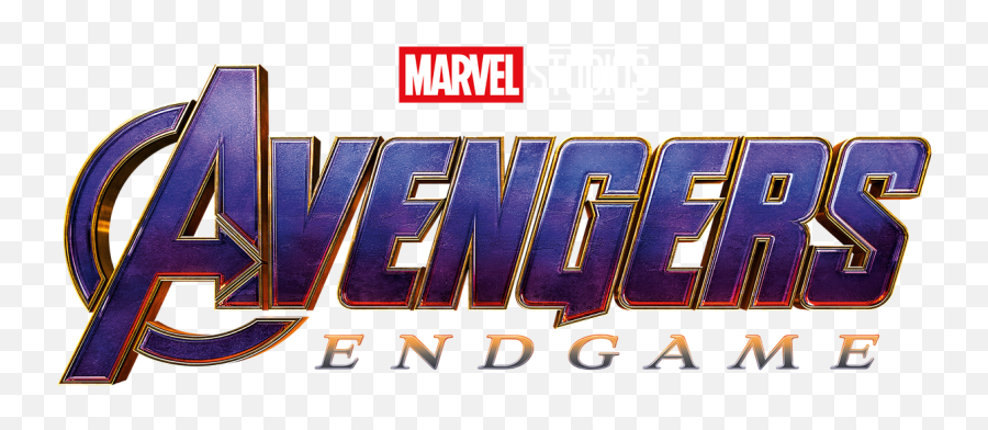 Purple Avengers Logo Transparent Png - Marvel Emoji,Avengers Logo