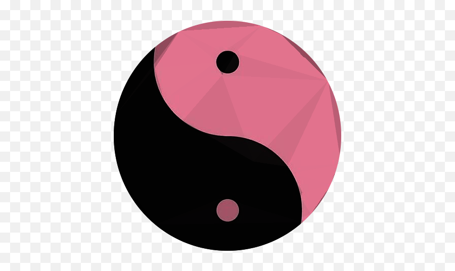Blackpink Blackpinklogo Lisa Jisoo - Clear Transparent Blackpink Logo Emoji,Blackpink Logo