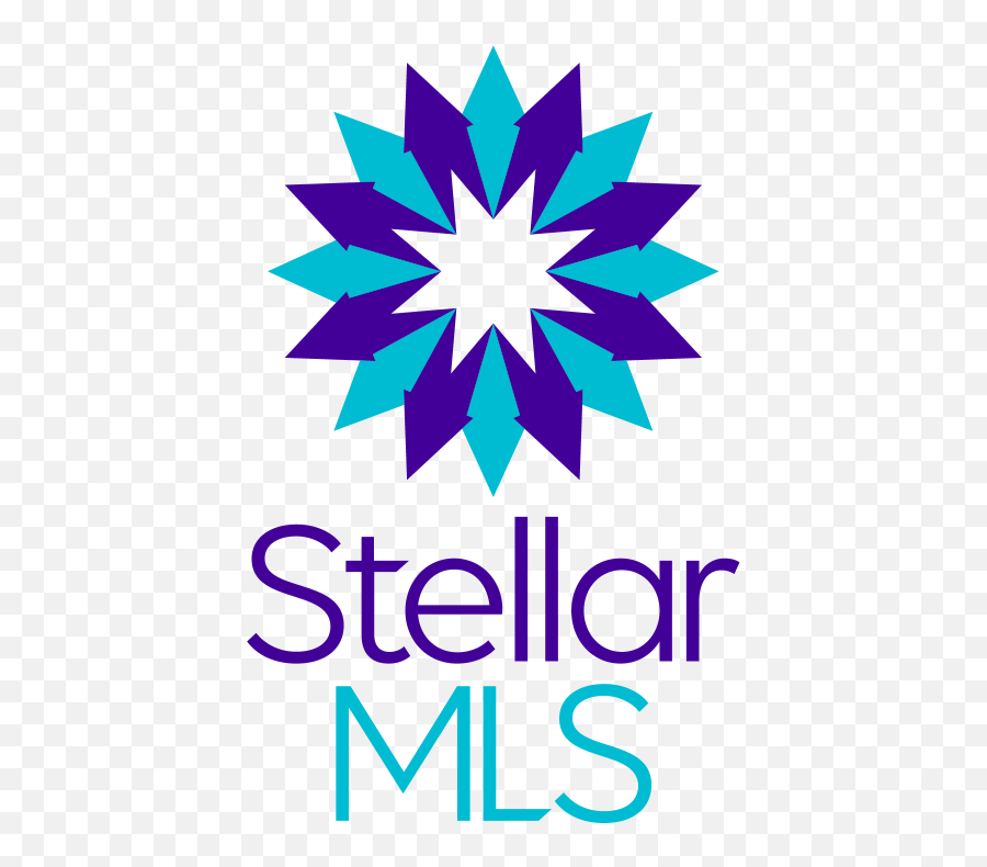 Stellar - Vertical Emoji,Mls Logo