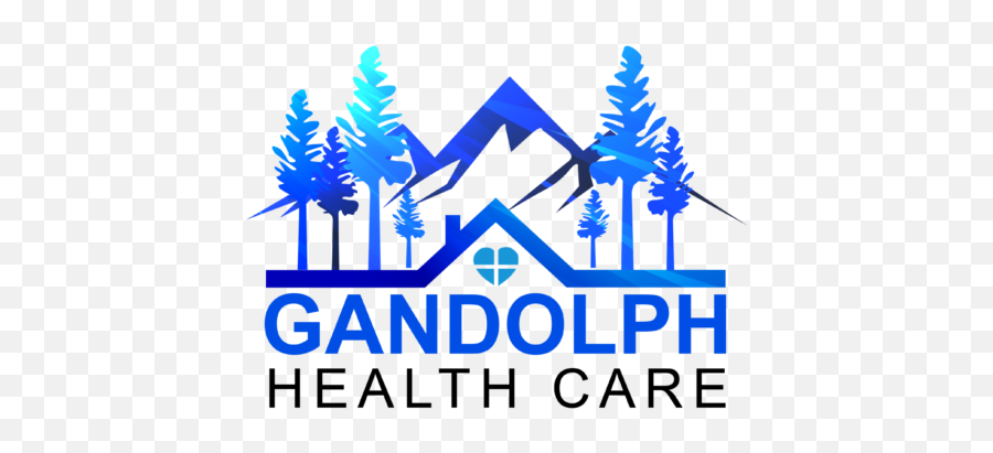 Patient Reviews U0026 Testimonials - Gandolph Health Care Language Emoji,Health Care Logo