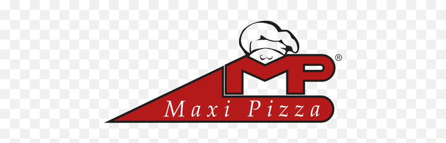 Gtsport Decal Search Engine Emoji,Mod Pizza Logo