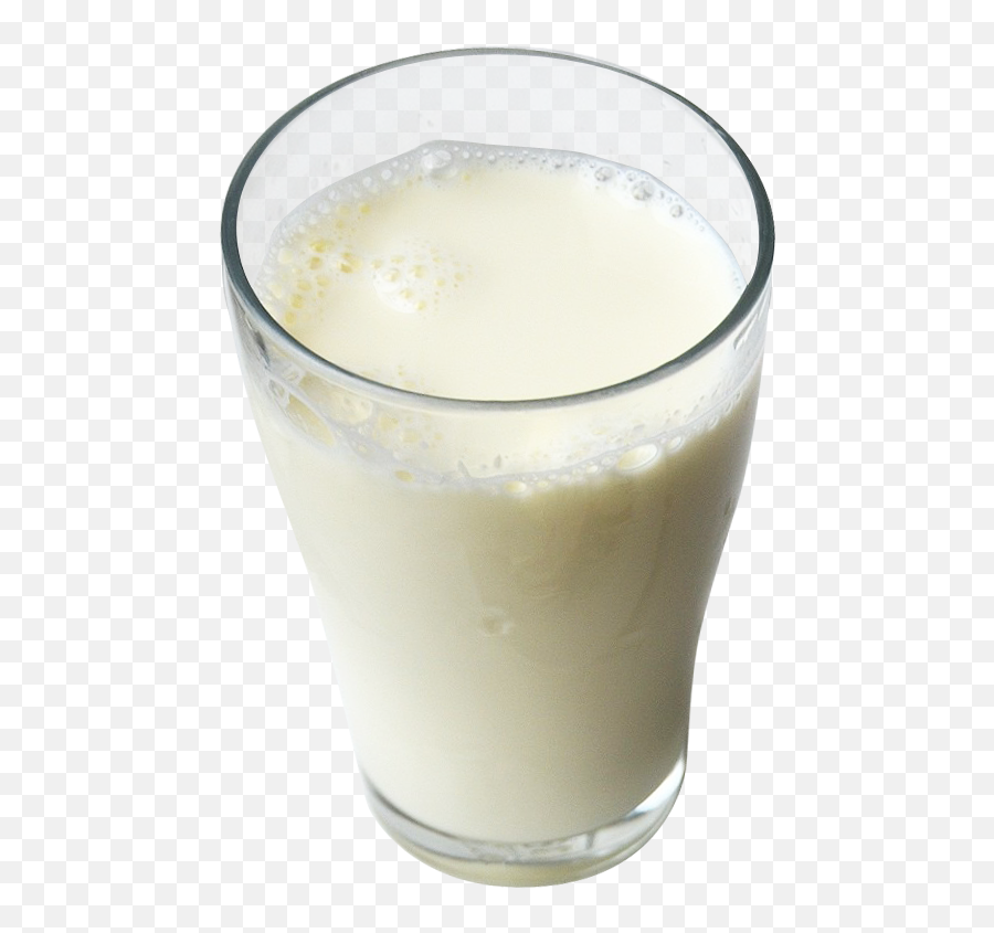 Milk Glass Png Image - Transparent Background Milk Glass Emoji,Milk Transparent Background