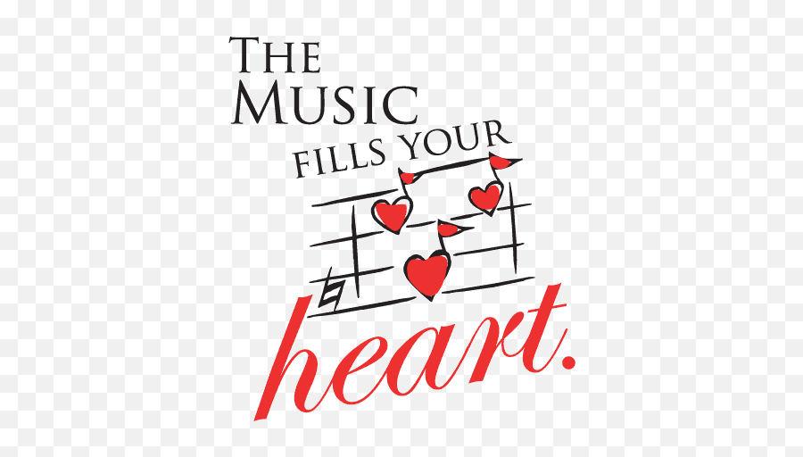 Badges - C2e Music Singing Valentine Emoji,Edmodo Logo