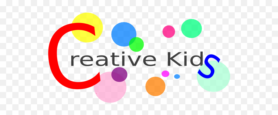 Creative Clipart Downloads - Creativity Clipart With Kids Emoji,Creative Clipart