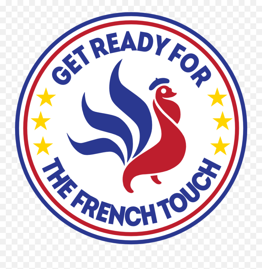 Annual Congress - Language Emoji,Uf Sg Logo