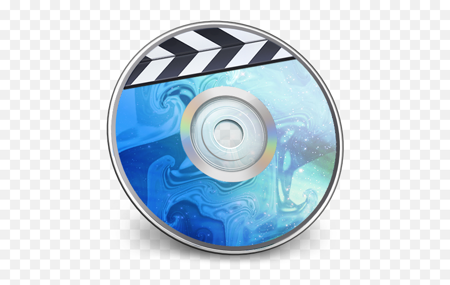 Idvd Blue Smoke Free Icon Of Idvd - Dvd Png Emoji,Blue Smoke Png