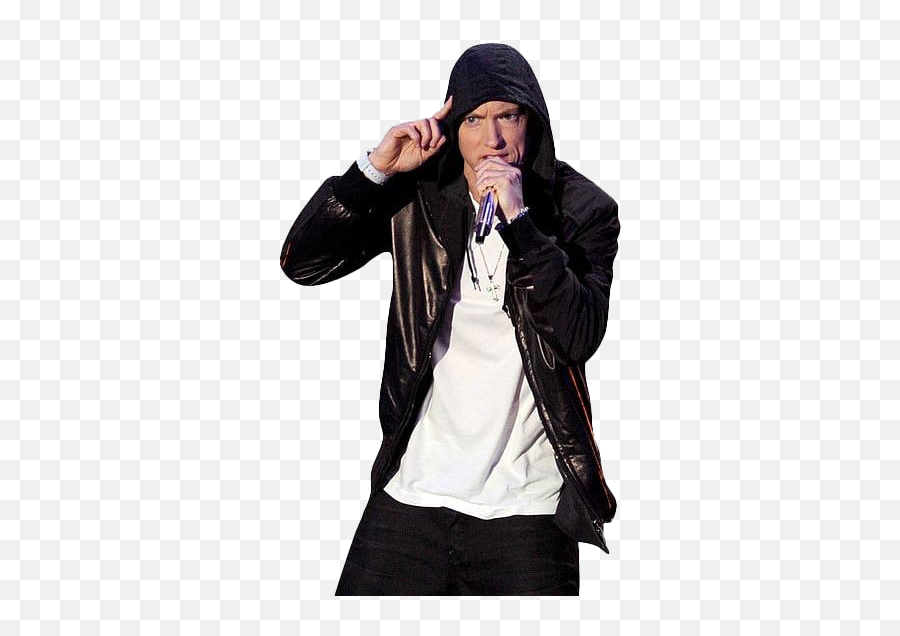 Download Free Png Eminem Png Free Download - Dlpngcom Eminem Png Emoji,Eminem Transparent
