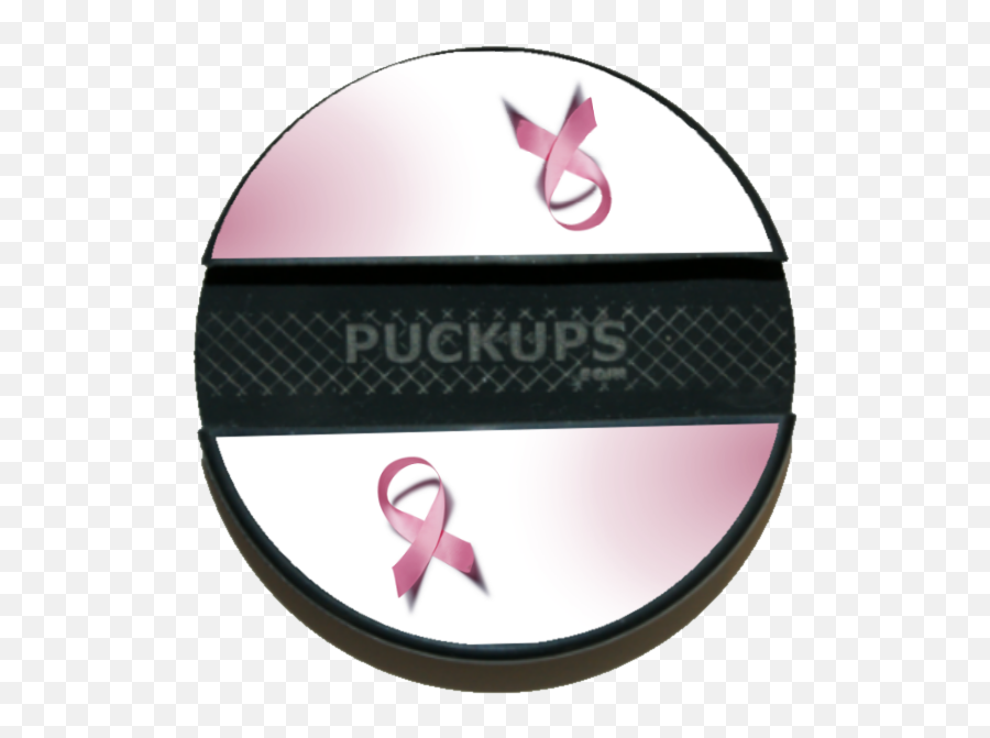 Pink Ribbon - Girly Emoji,Pink Ribbon Png