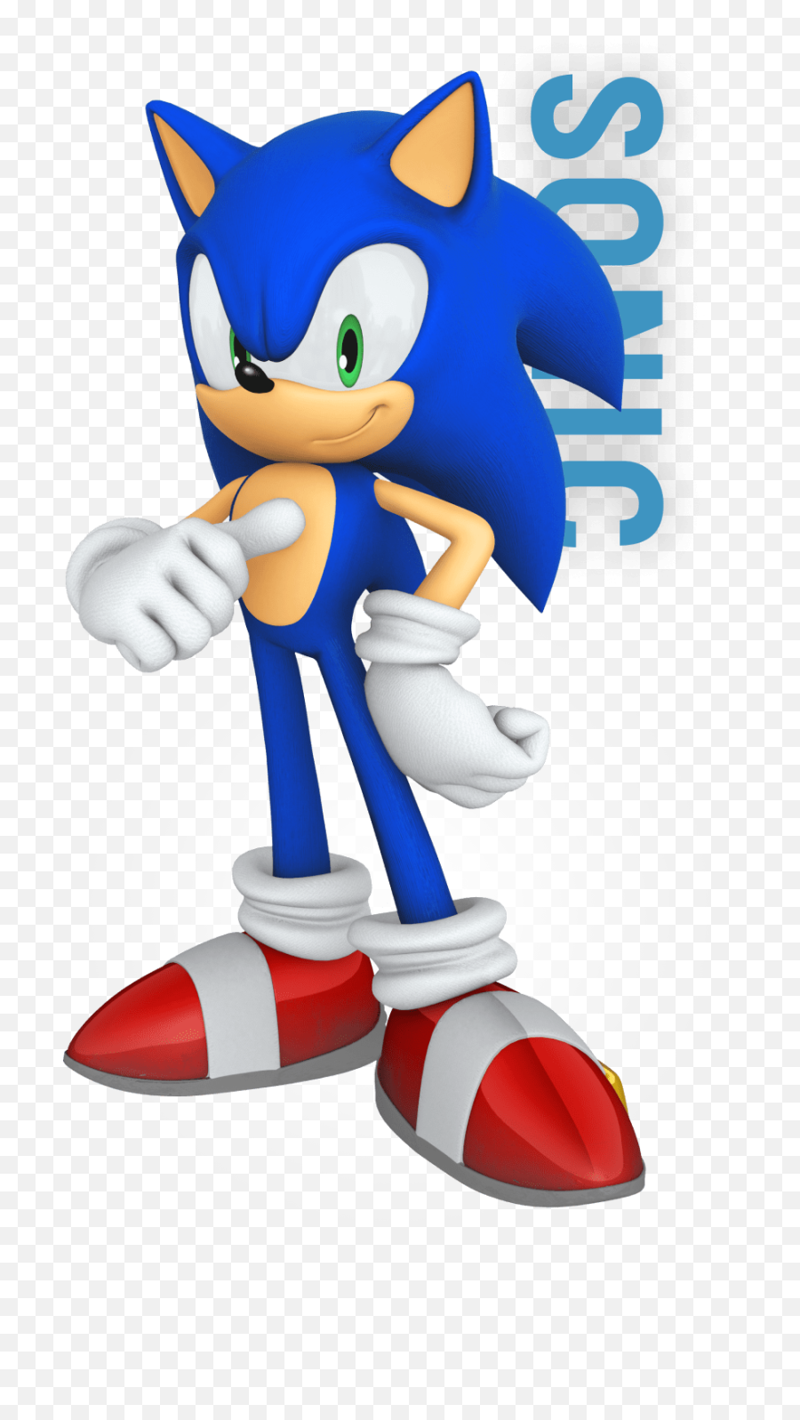 Sonic At The Olympic Games U2013 Tokyo 2020 - Mario Sonic At The Olympic Games Sonic Emoji,Sonic X Logo