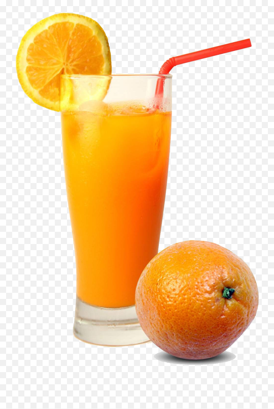 Smoothie Glass Png U0026 Free Smoothie Glasspng Transparent - Orange Juice Hd Png Emoji,Smoothie Clipart