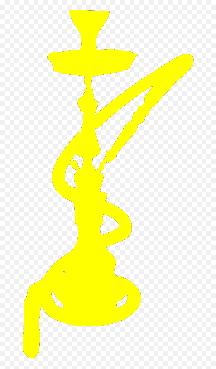 Hookah Svg Vector Hookah Clip Art - Rent A Shisha Emoji,Hookah Clipart