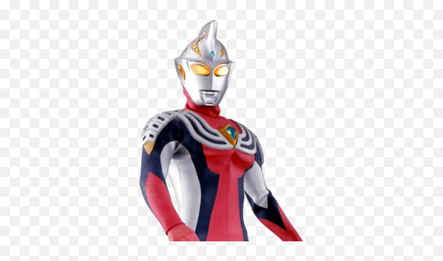 Ultraman Justice - Ultraman Justice Emoji,Justice Png