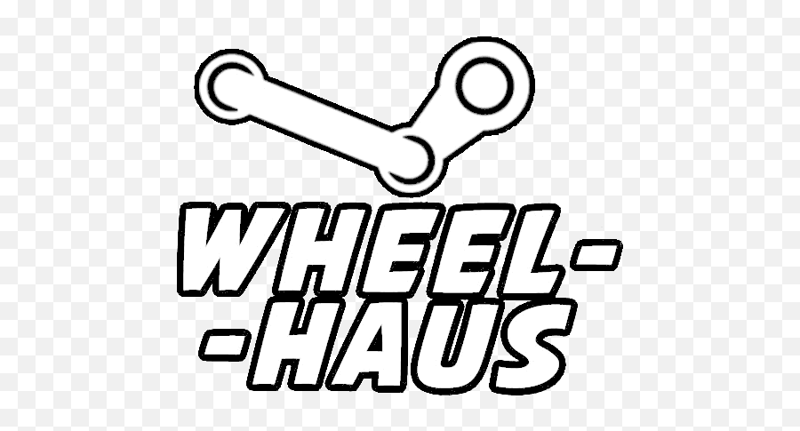 Wheelhaus - Funhaus Wheelhaus Emoji,Funhaus Logo