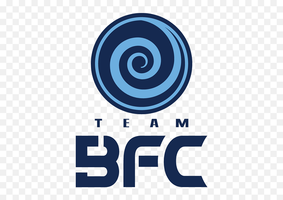 Bfc Logo - Bfc Logo Design Emoji,Sports Team Logo Design