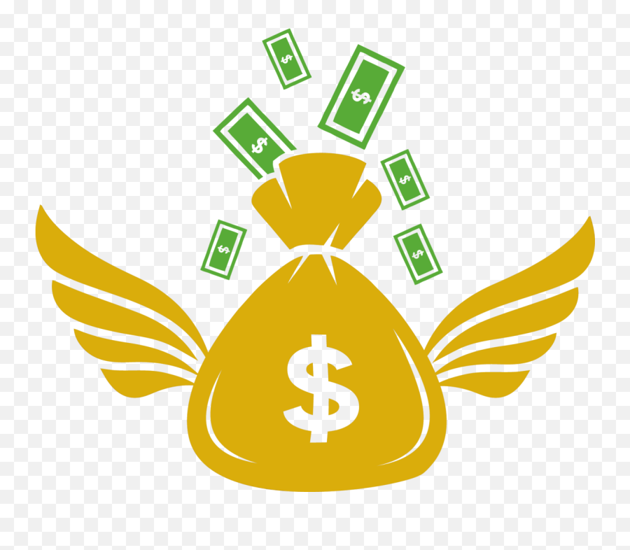 Featured Collection U2013 Frontlinemillionaires Emoji,Money Bag Logo