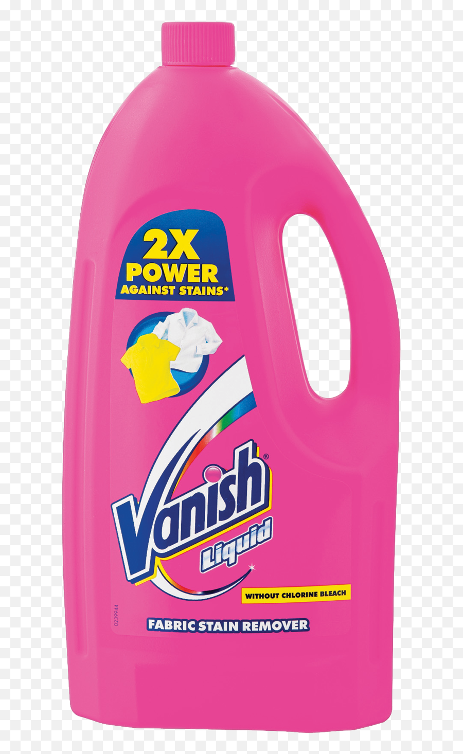 Vanish Pink Liquid - Vanish Stain Remover Liquid 2l Emoji,Liquid Png