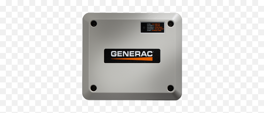 Nationwide Generators Generac Kohler Briggs Free - Generac Emoji,Generac Logo