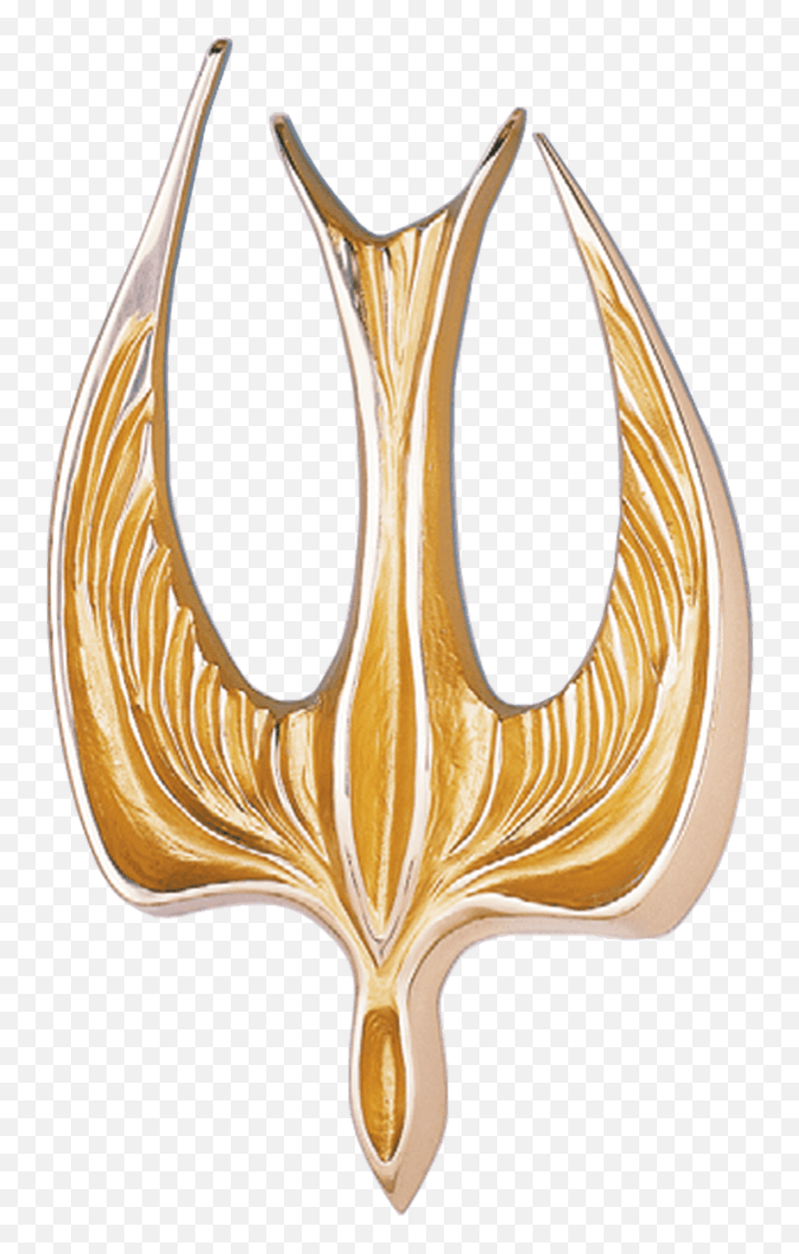 Gold Holy Spirit Png - Decorative Emoji,Holy Spirit Png