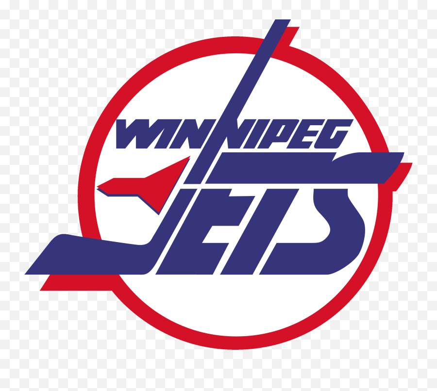Wrestlingclassicscom Message Board Ot Sports Team Logos - Winnipeg Jets Logo 1979 Emoji,Vintage Logos