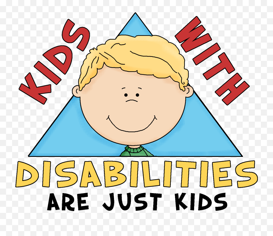 What Causes It And Can It Be Emoji,Autism Clipart