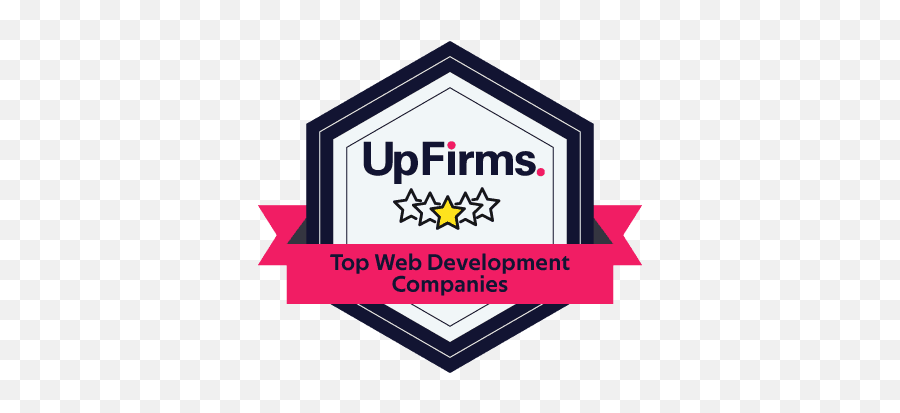 Top Web Development Companies - 100 Mile Run Training Plan Emoji,Web Developer Logo