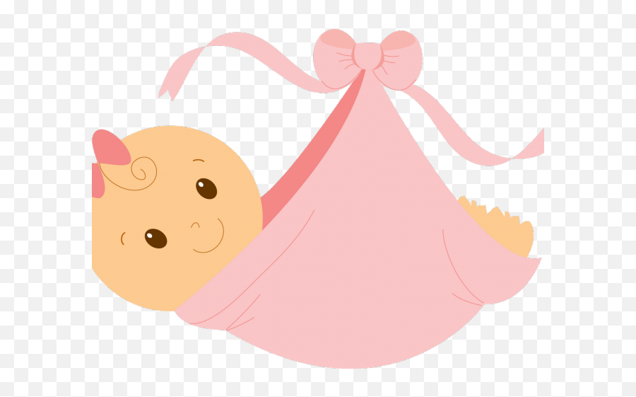 Baby Animal Clipart Background - Baby Shower Icon Png Emoji,Baby Animal Clipart
