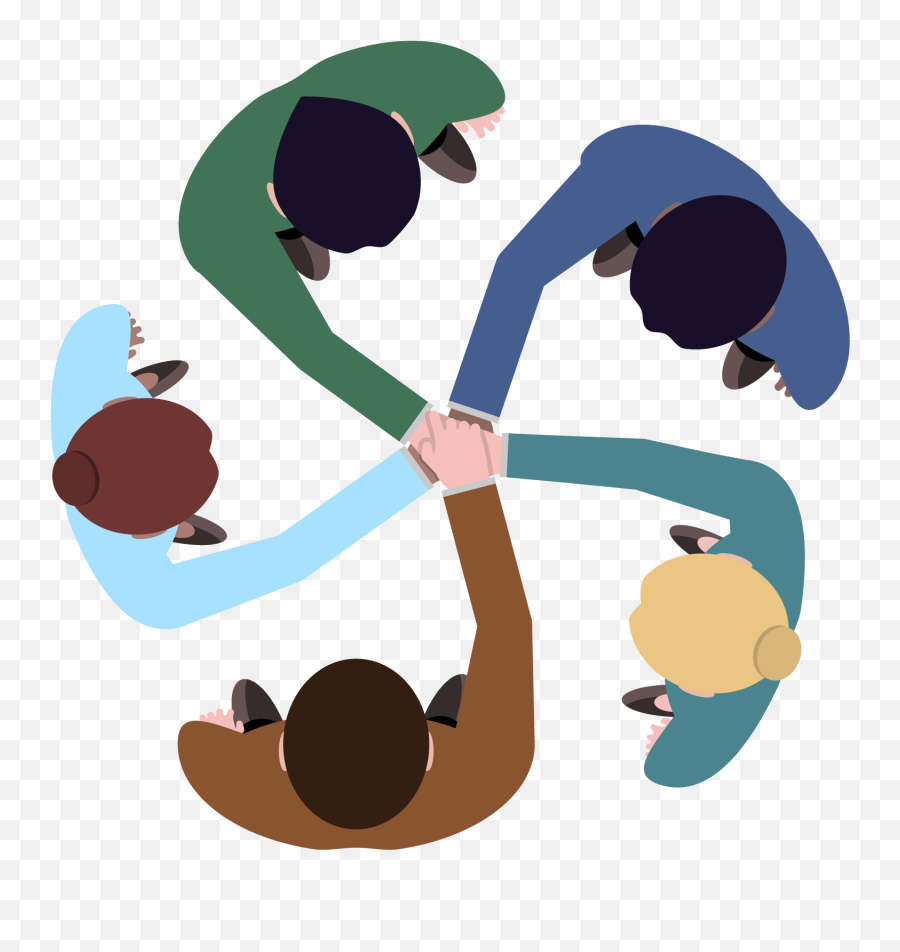 Teamwork Logo Download Emoji,Teamworks Logo
