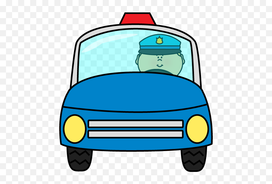 Girl Police Officer Clipart - Clip Art Library Police Officer Driving Clipart Emoji,Police Clipart