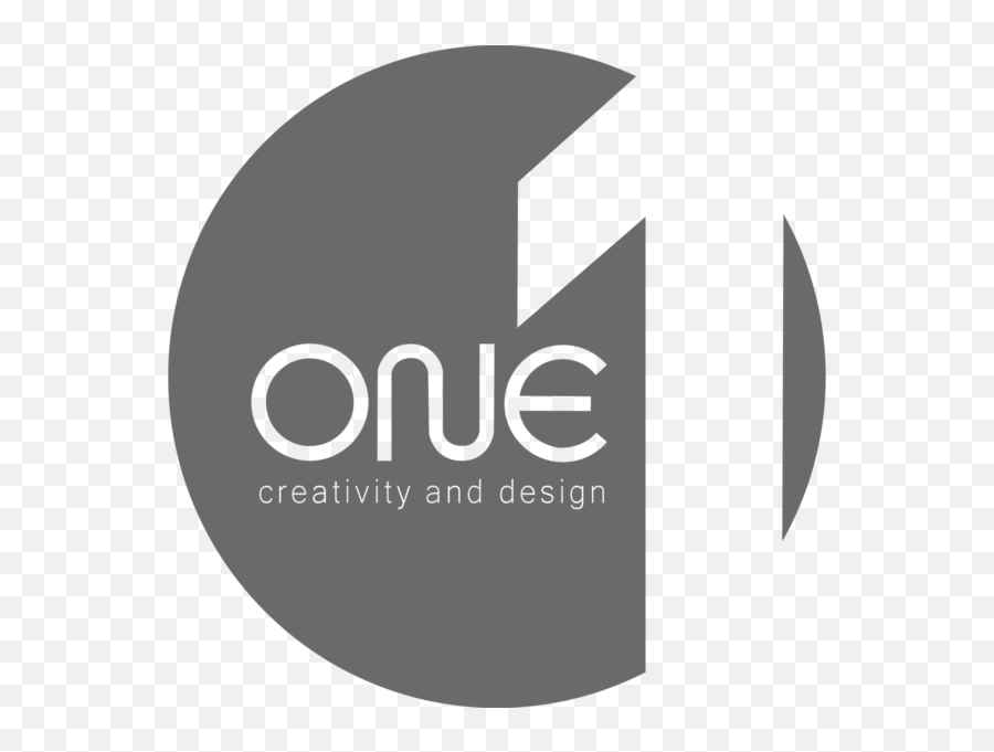 Design Emoji,Creativity Logo