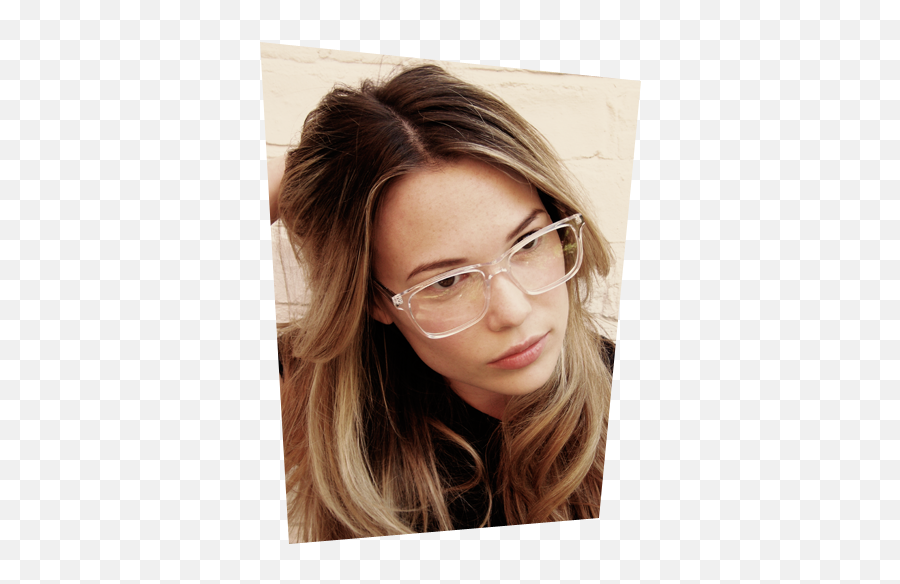Glasses Fashion Eyewear Trends Emoji,Transparent Glasses Frame
