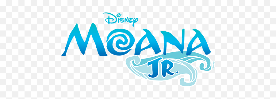 Music Theatre International Scenic Projections Emoji,Mary Poppins Jr Logo