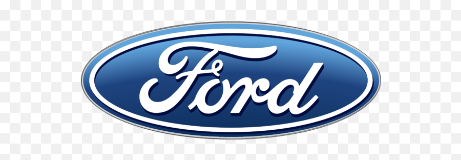 Ford Logo Png Transparent Svg Vector Emoji,Ford Logo Svg